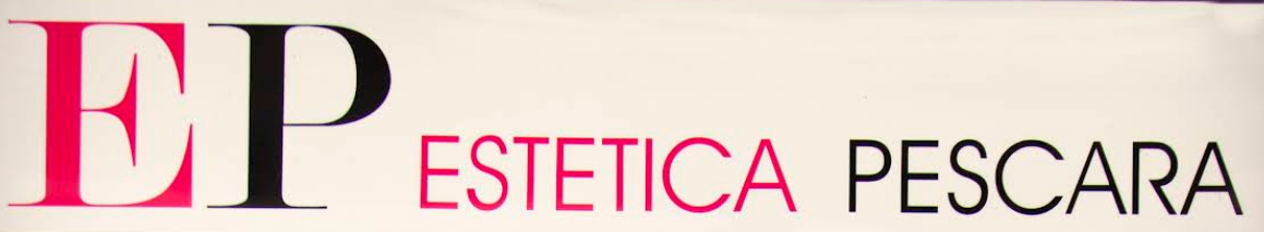 Estetica pescara